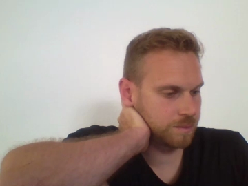 brusie111  05-09-2021 Recorded Video Topless